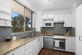 Property photo of 43/3 Good Street Parramatta NSW 2150