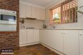 Property photo of 2B Barridale Drive Kingsley WA 6026
