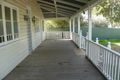 Property photo of 41 Oak Street Moree NSW 2400