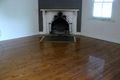 Property photo of 41 Oak Street Moree NSW 2400