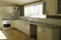 Property photo of 41 Oak Street Moree NSW 2400