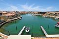 Property photo of 4/1 Hartog Pass Wannanup WA 6210