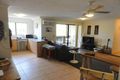 Property photo of 4/3 Tate Street Southport QLD 4215