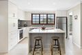 Property photo of 105 Glendiver Road The Oaks NSW 2570