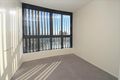 Property photo of 308/241 Oxford Street Bondi Junction NSW 2022