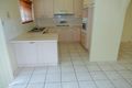Property photo of 17 Bryant Court Silkstone QLD 4304