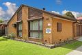 Property photo of 3/379-381 Station Street Thornbury VIC 3071