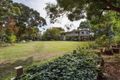 Property photo of 6 Point Leo Road Point Leo VIC 3916