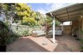 Property photo of 172/20 Binya Avenue Tweed Heads NSW 2485