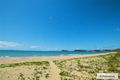Property photo of 16/96 Scenic Highway Lammermoor QLD 4703
