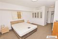 Property photo of 16/96 Scenic Highway Lammermoor QLD 4703