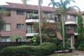 Property photo of 14/42A Kent Street Epping NSW 2121