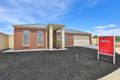 Property photo of 22 Battalion Drive Mildura VIC 3500