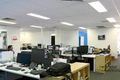 Property photo of 8 Navigator Place Hendra QLD 4011