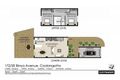 Property photo of 172/20 Binya Avenue Tweed Heads NSW 2485