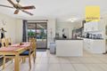 Property photo of 3 Bateman Street Strathalbyn SA 5255