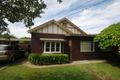 Property photo of 58 Denistone Road Denistone NSW 2114