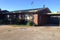 Property photo of 2/119 Victoria Street Eaglehawk VIC 3556