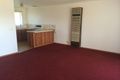 Property photo of 2/119 Victoria Street Eaglehawk VIC 3556
