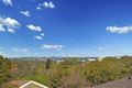 Property photo of 31 Charles Street Ryde NSW 2112
