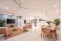 Property photo of 3 Melinga Close Caravonica QLD 4878