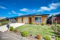 Property photo of 68 Kleinig Drive Hayborough SA 5211
