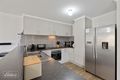Property photo of 68 Kleinig Drive Hayborough SA 5211
