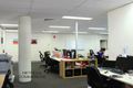 Property photo of 8 Navigator Place Hendra QLD 4011