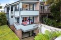 Property photo of 7 Manson Place Clovelly NSW 2031