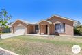 Property photo of 87 Adams Street Jindera NSW 2642