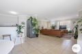 Property photo of 87 Adams Street Jindera NSW 2642
