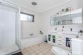 Property photo of 7 Nathan Street Brighton QLD 4017