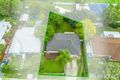 Property photo of 7 Nathan Street Brighton QLD 4017
