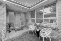Property photo of 3/8 Parring Road Balwyn VIC 3103