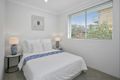 Property photo of 29/12 Ronald Avenue Freshwater NSW 2096