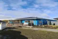 Property photo of 9 Brewster Street Alfredton VIC 3350