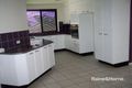 Property photo of 10 Rosslyn Close Clinton QLD 4680