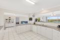 Property photo of 23 Pitt Street South Pambula NSW 2549