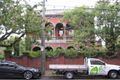 Property photo of 7-9 Grandview Grove Prahran VIC 3181