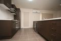 Property photo of 3/91 Ogradys Road Carrum Downs VIC 3201