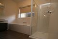 Property photo of 3/91 Ogradys Road Carrum Downs VIC 3201