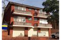 Property photo of 5/20 Colin Street Lakemba NSW 2195