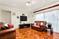 Property photo of 3 Newcombe Court Clarinda VIC 3169