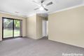 Property photo of 18/56-58 Victoria Street Werrington NSW 2747