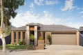 Property photo of 9 Stardust Way Wollert VIC 3750