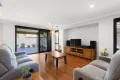 Property photo of 9 Stardust Way Wollert VIC 3750