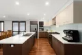 Property photo of 9 Stardust Way Wollert VIC 3750