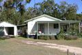 Property photo of 22 Undine Street Macleay Island QLD 4184