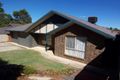 Property photo of 70 Sir James Hardy Way Woodcroft SA 5162