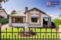 Property photo of 38 Da Costa Avenue Prospect SA 5082
